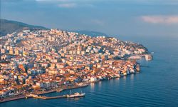 Mudanya Belediye Başkanı Dalgıç'tan toprak isyanı