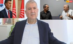 Milletvekilleri vatandaşın derdiyle dertlenmiyor