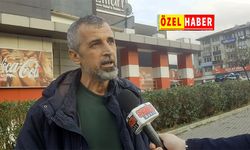 'CHP'de ahlak yok, Atatürk'ün  düzeni değişecek'