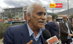 Asgari ücretle ev almak hayal oldu