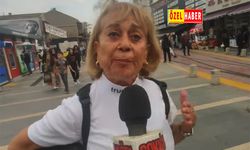 Emekliler ve asgari ücretliler perişan