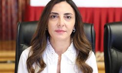 CHP'li Kayışoğlu: Bursa'da sessiz çöküş yaşanıyor