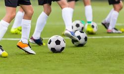 Bahis kumarı futbolculara uzandı