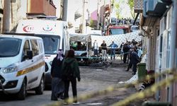 Bursa'da düşen uçakla ilgili flaş iddia