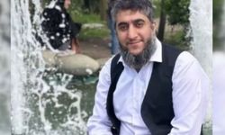 İranlı muhalife İstanbul'da suikast!