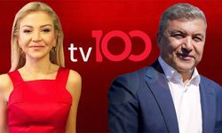 İsmail Küçükkaya'nın görevine son verdiler