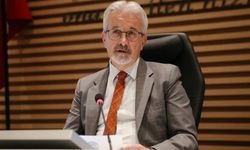Bursa'da şok gelişme, CHP'li eski Nilüfer Belediye Başkanı tutuklandı