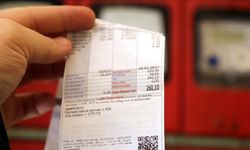 EPDK’dan yeni elektrik desteği düzenlemesi