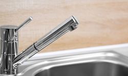 Mustafakemalpaşa'da sular kesilecek