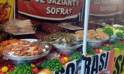 Ucuz yemekte büyük tehlike