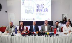 Bursa'da yaşayanlar Karagöz'ü tanıyacak