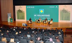 Bursa'da şehircilik bilinci masaya yatırıldı