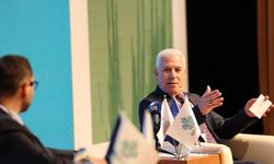 Mustafa Bozbey'den Bursa çıkışı