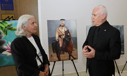 Bursa'da Atatürk'e olan özlem bitmek bilmiyor