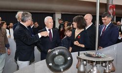 Bursa'yı daha iyi tanıyacağız