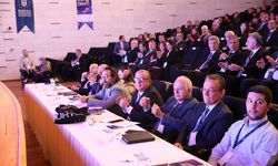 Girişimciler Bursa'da buluştu