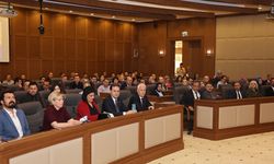 Bağımlılıkla mücadelede Bursa'da  devam ediyor