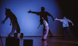 Hong Kong ve Florida'dan sonra Bursa'da ilgi çektiler