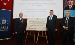 BUSKİ'den kalite adımı