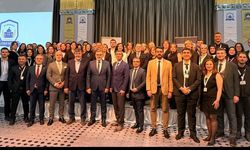 Lider Koleji Bursa'da eğitime fark katacak