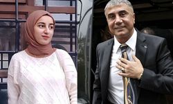 Sedat Peker kesinin ağzını açtı: İhbar edene 25 milyon