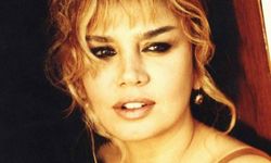 Sırrı Süreyya'dan  sonra saçlarını kazıtmıştı, Sezen Aksu ortaya çıktı