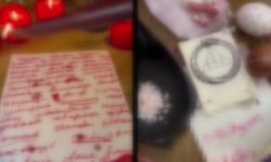 Üfürükçü çetesine operasyon