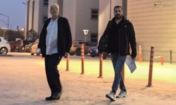 Eski karısının evlendiğini duyunca çılgına döndü!