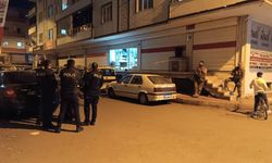 Silahlı kavga çıktı, 2 kişi can verdi