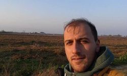 Futbol oynarken kalp krizi geçirdi