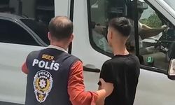 Dolandırıcılık şebekesine operasyon