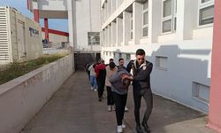 Dolandırıcılardan pes dedirten mesaj