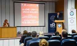 Kanseri çevre kirliliği tetikliyor