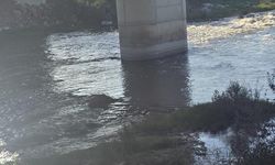 Dereye düşen çocuk hayatını kaybetti