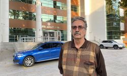 Dolandırıldı ve tehdit edildi