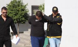 Kız kardeşiyle uygunsuz yakaladığı şahsı katletti!