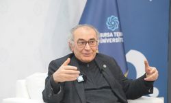 Dijital bağımlılık aileleri yok ediyor