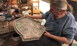 Papa Leo'ya İznik'te sürpriz yapacak