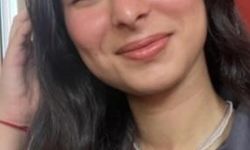 Genç kız av tüfeğiyle canına mı kıydı?