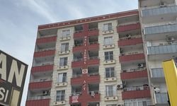 Anne, baba ve 5 yaşındaki çocuklarını kurşuna dizdiler!