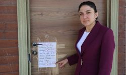 Hırsızlara isyan ettiler! Yeter artık çalmayın