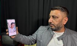 7 senedir haber alınamıyor