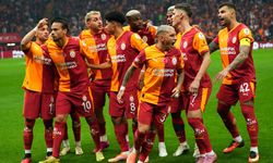 Galatasaray, Kadıköy'de zafer yaşamak istiyor