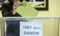 Bu seçim olsa hangi partine kadar oy alır?