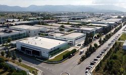 Girdi  maliyetleri firmaları zorluyor: Karlar azaldı