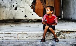 Müslüman zalime tepki gösterir, mıymıntılık yapmaz