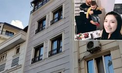 Facianın ardından otelli de mühürlediler