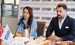 Altın 2026 yılında da kazandıracak