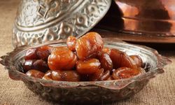 Bursa Kestane Şekeri artık Avrupa markası