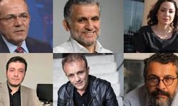 İmamoğlu soruşturması kapsamında 6 gazeteci gözaltına alındı